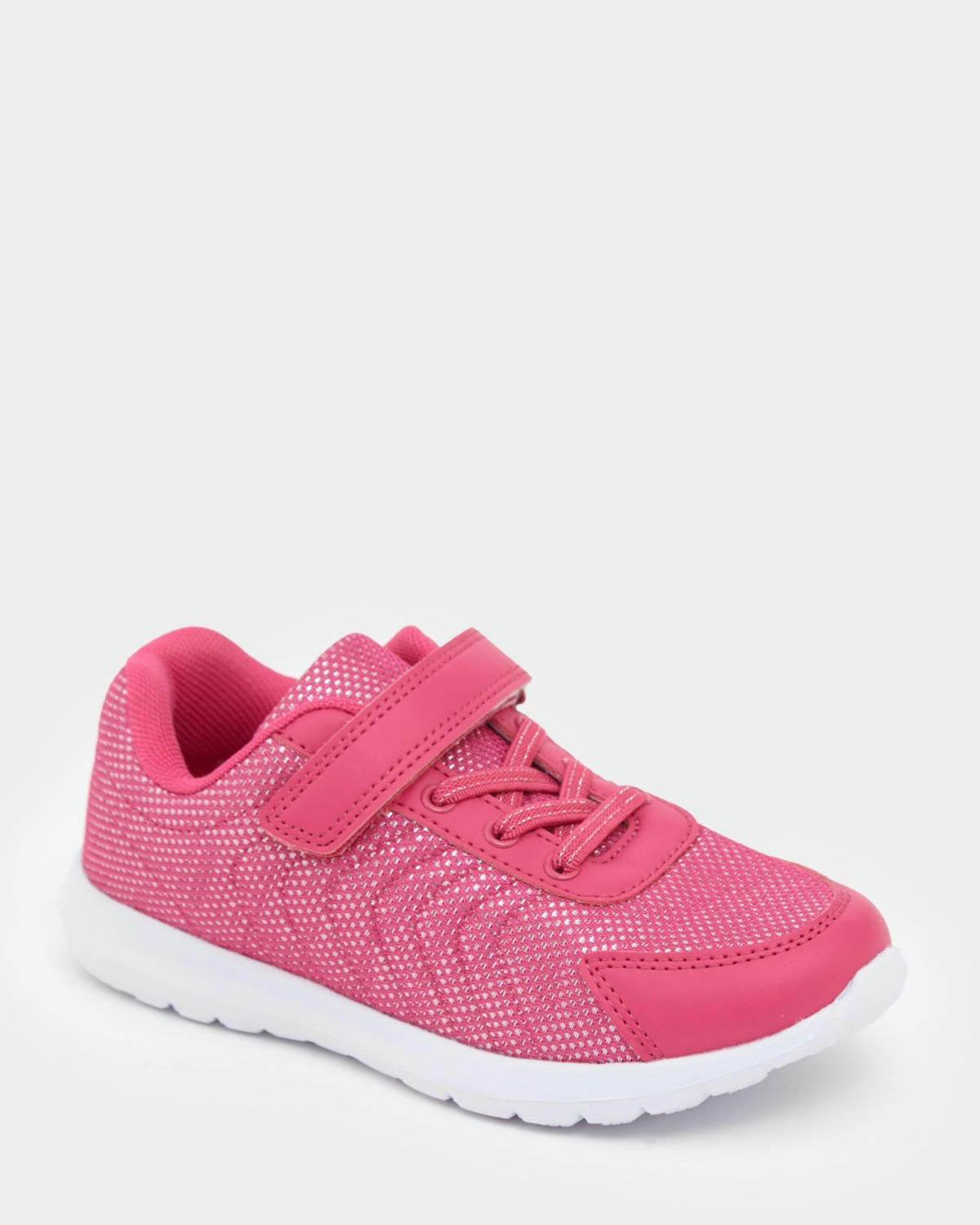 Mesh Trainer (Size 6 Infant-5)