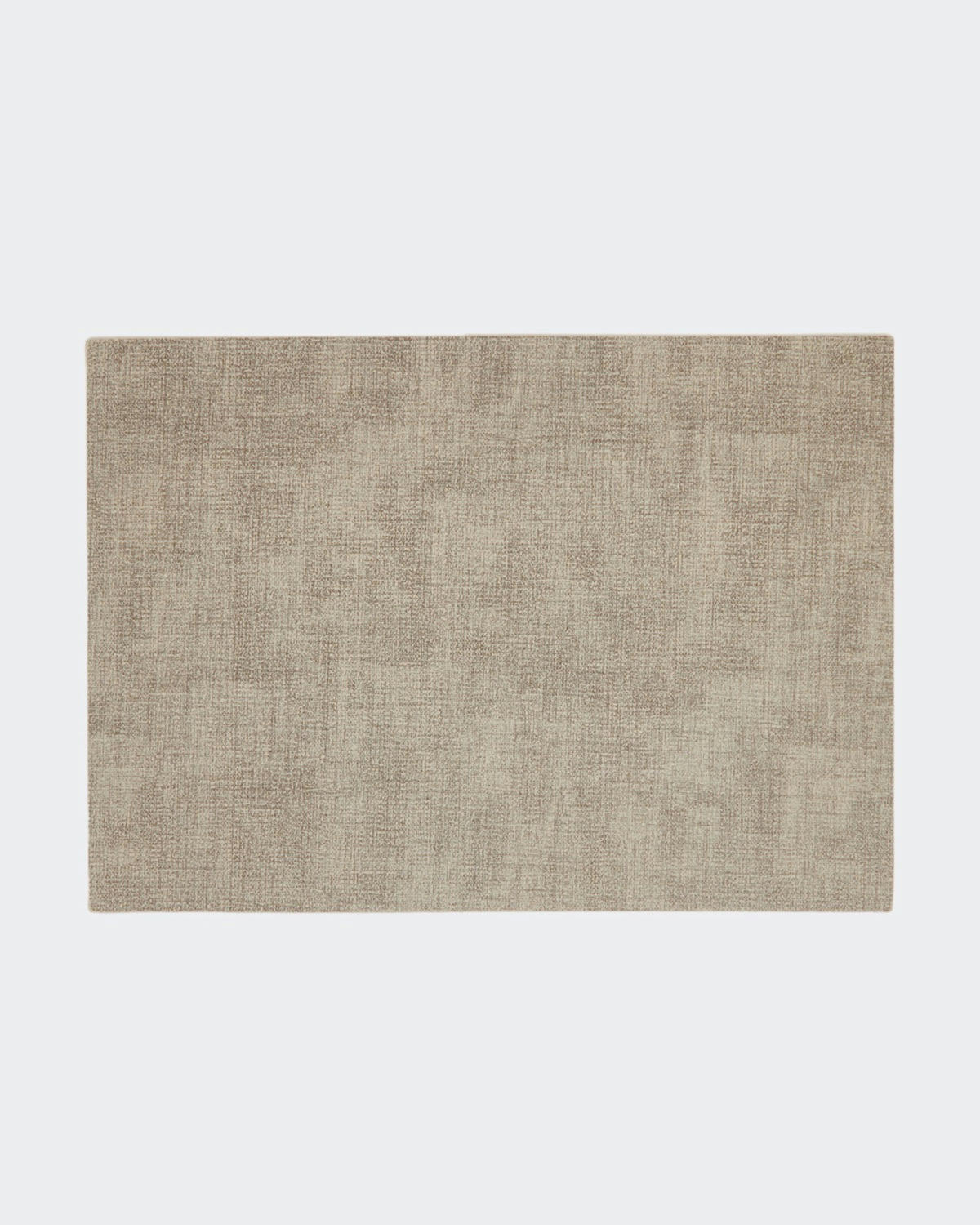 Textured Placemat