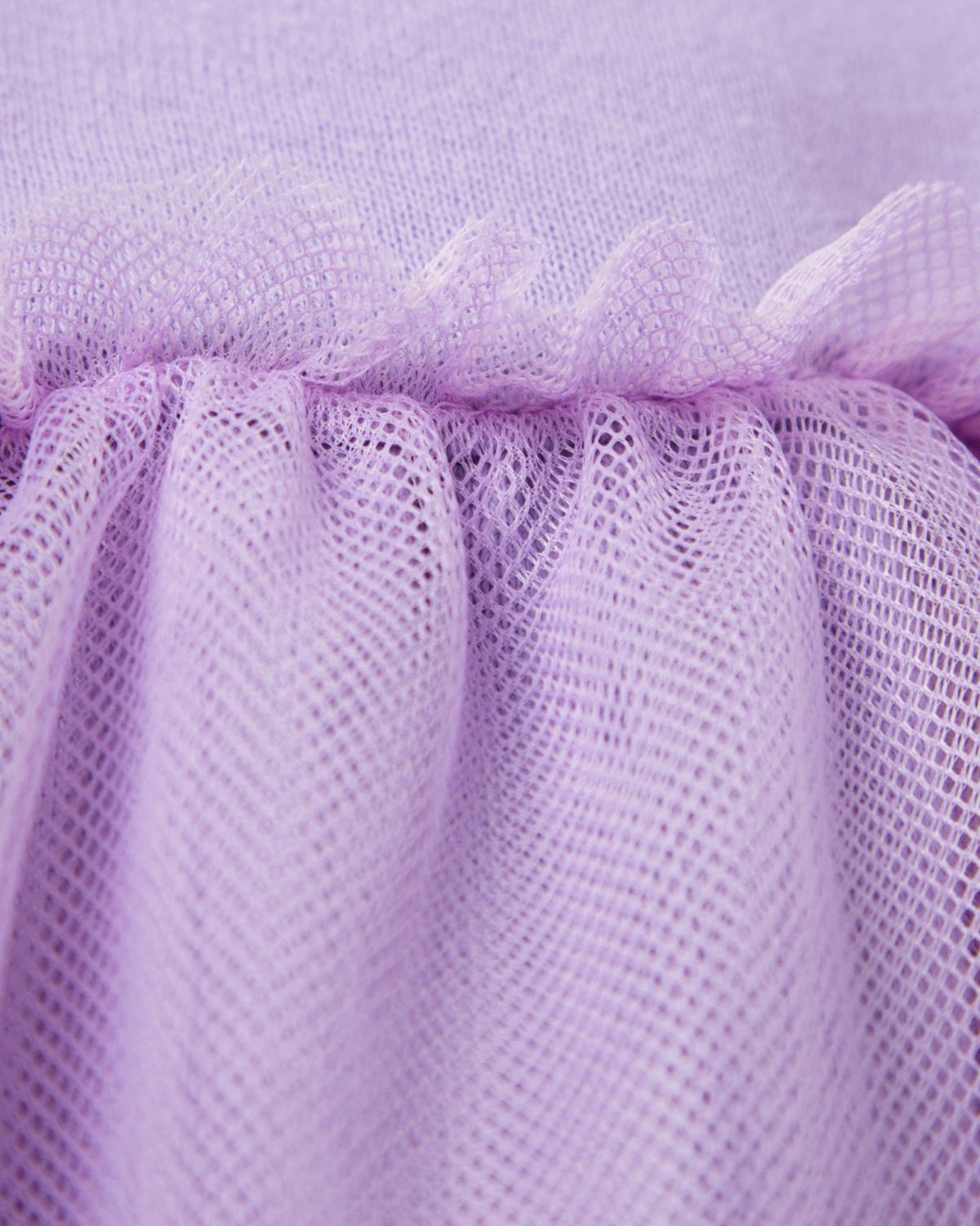 Leigh Tucker Willow Daisy Dress (3 months-4 years)