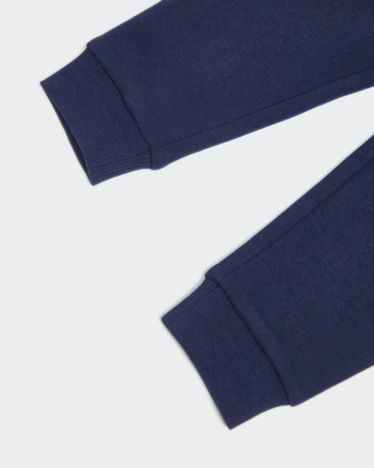 Basic Jogpants (6 months - 4 years)