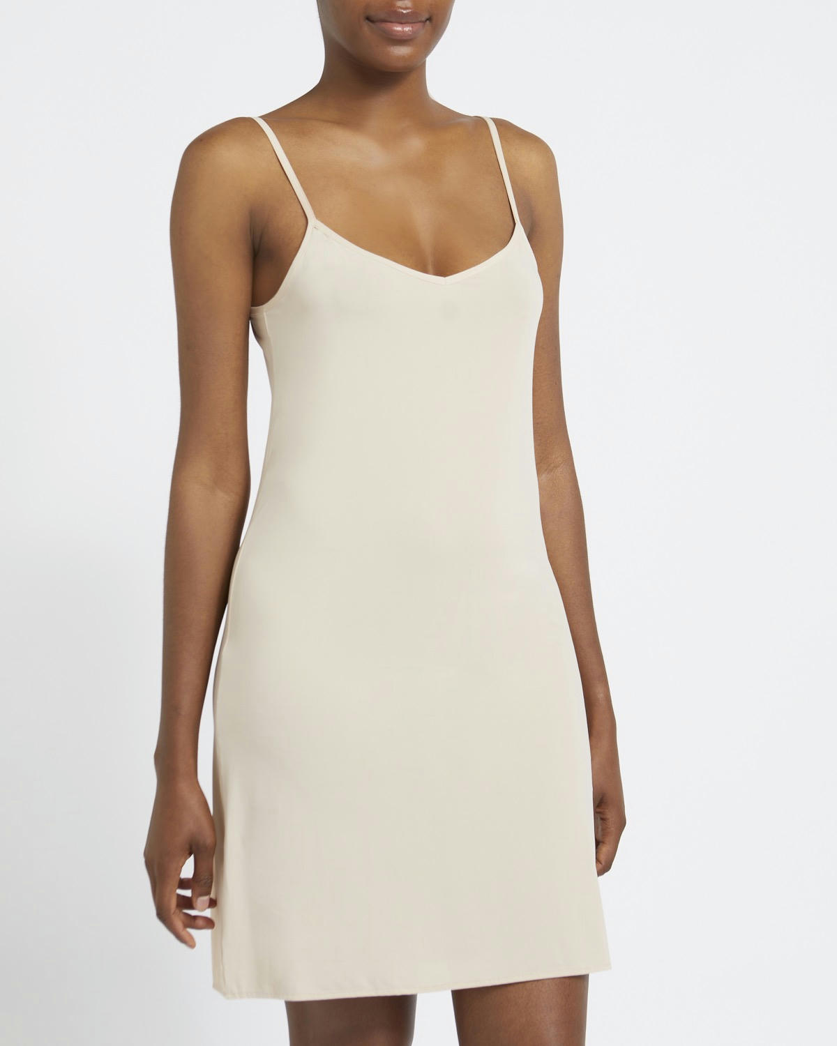 Reversible Slip