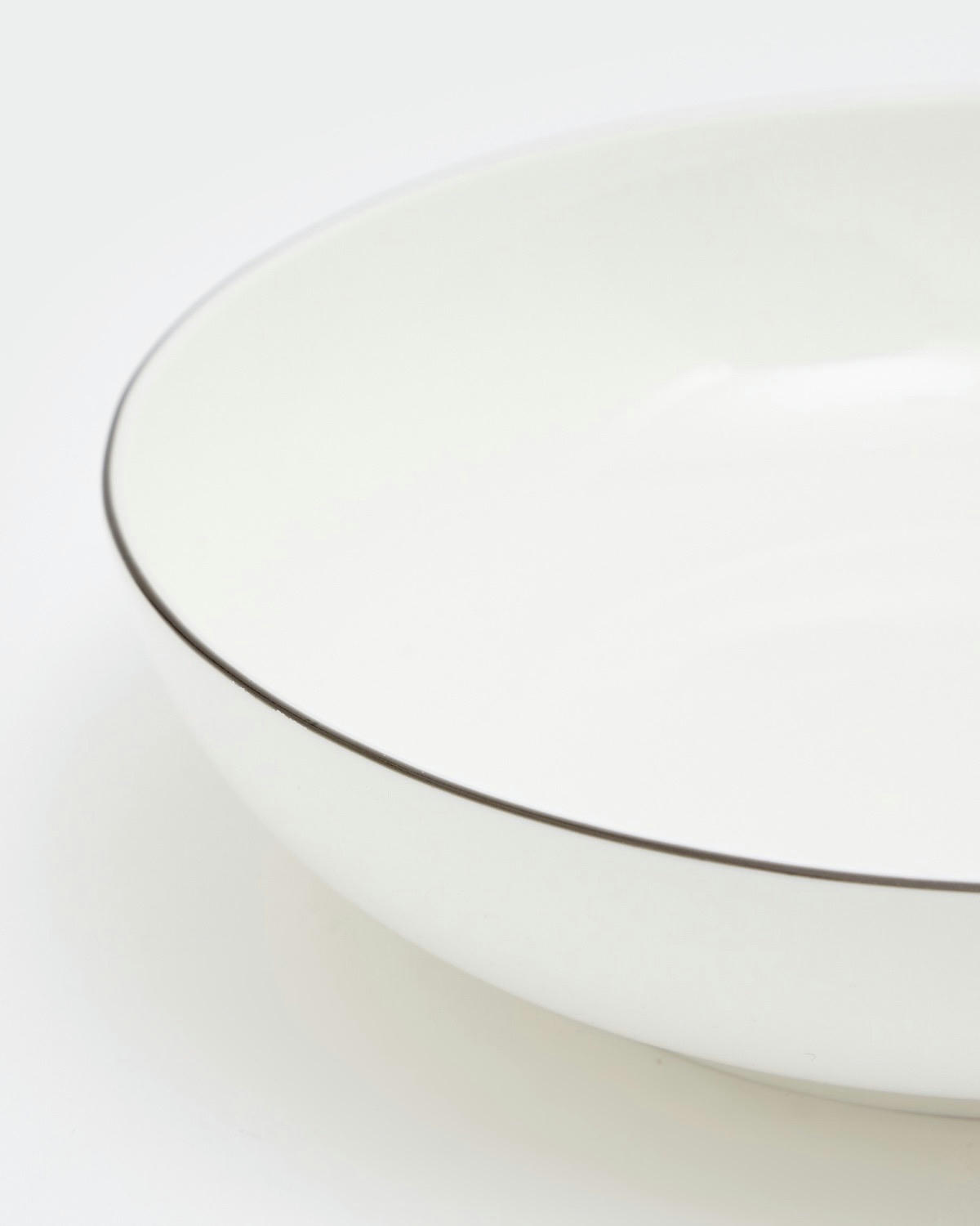 Neven Maguire Moyne Pasta Bowl