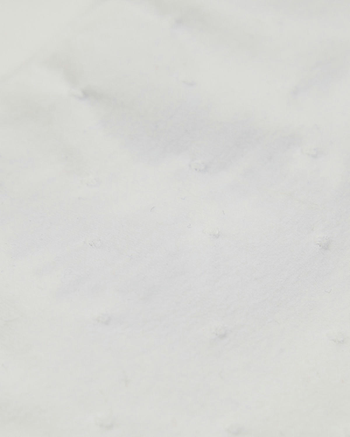 Girls Seamfree Briefs - Pack Of 3 (6-14 years)