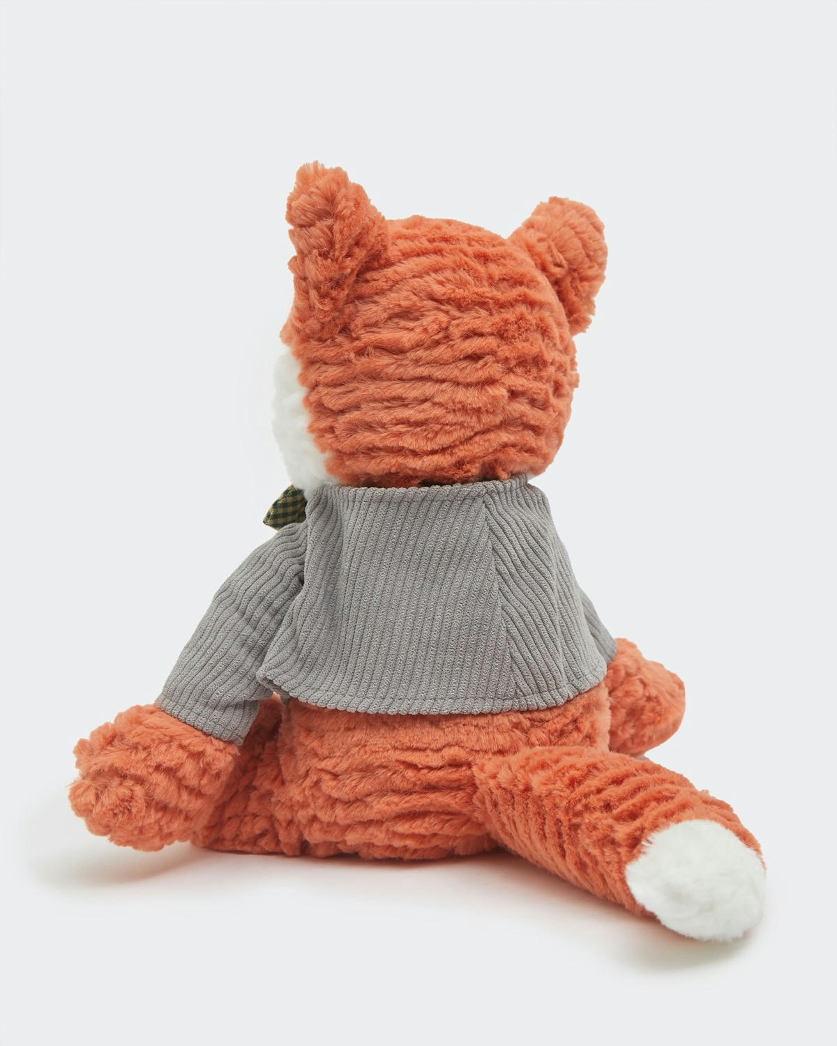 Francis Brennan the Collection Fox Toy