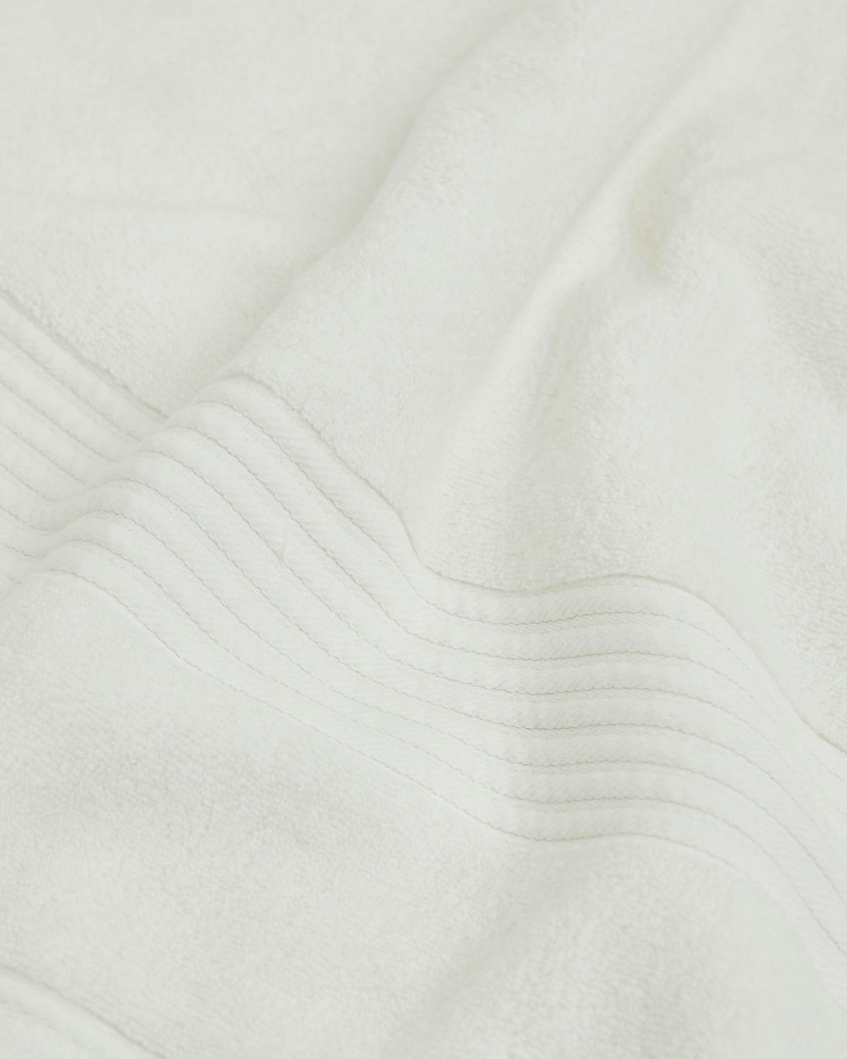 Ultimate Luxury Hand Towel