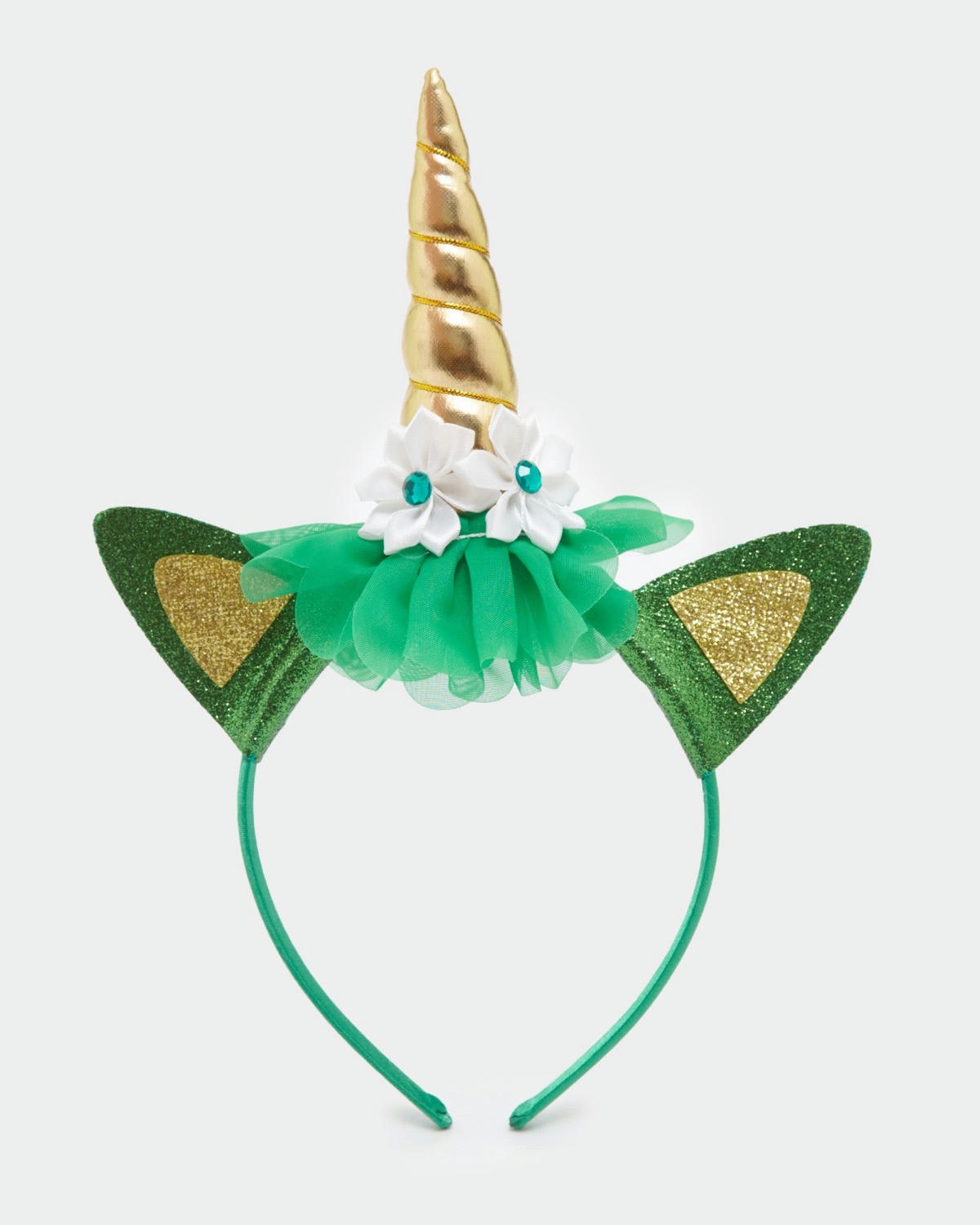 Unicorn Headband