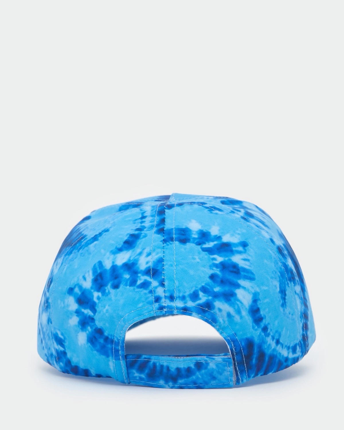 Basic Cap (1-11 Years)