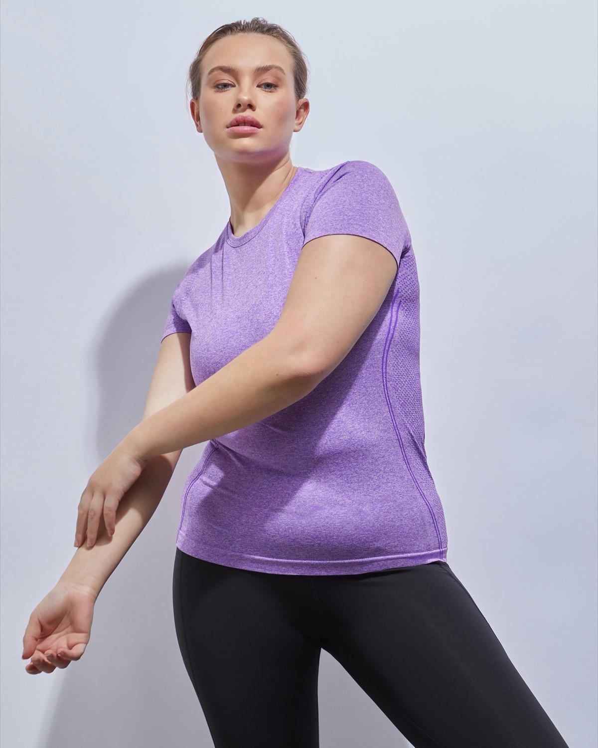 Seamfree T-Shirt