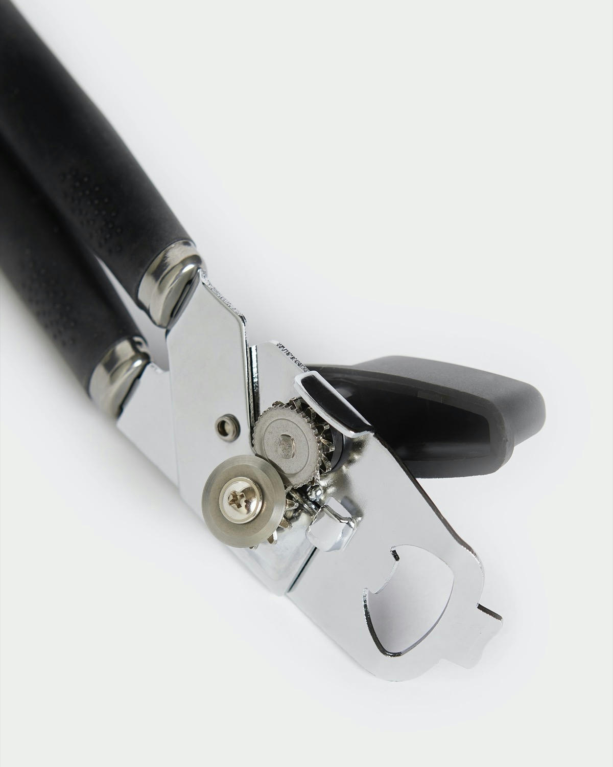 Easy Grip Can And Bottle Opener