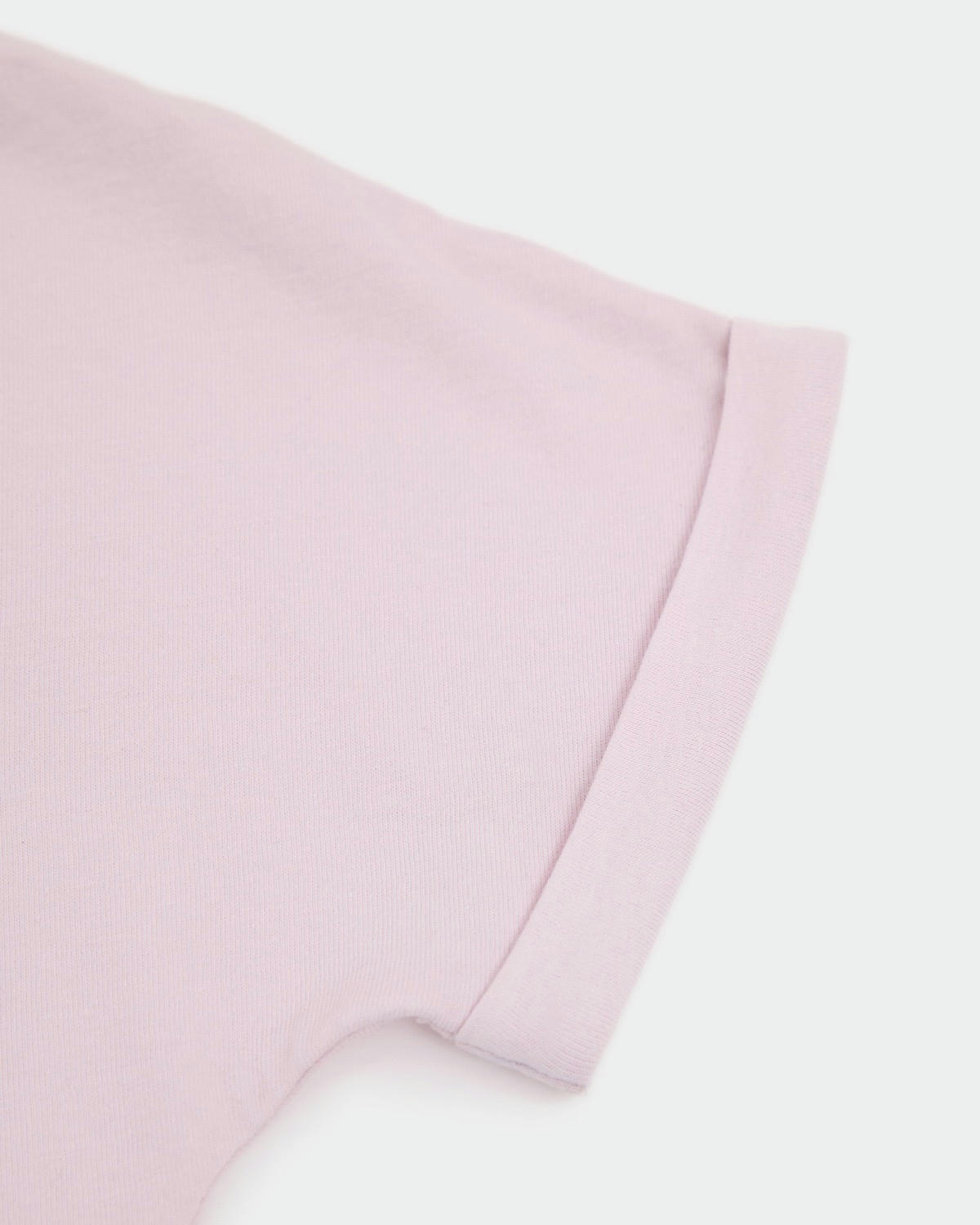 Fashion Sequin T-Shirt (3-14 years)