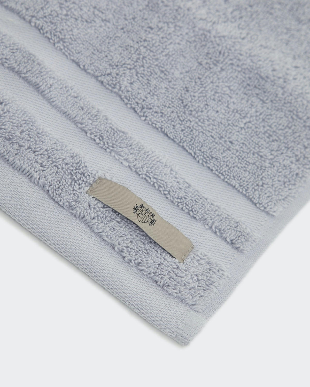 Paul Costelloe Living Porto Bath Sheet