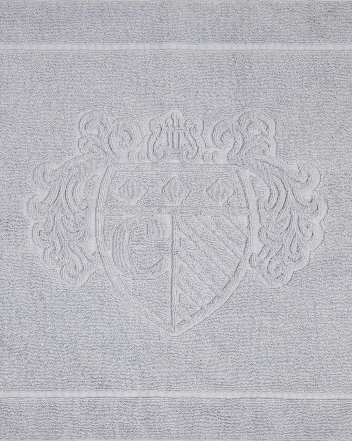 Paul Costelloe Living Signature Bath Mat