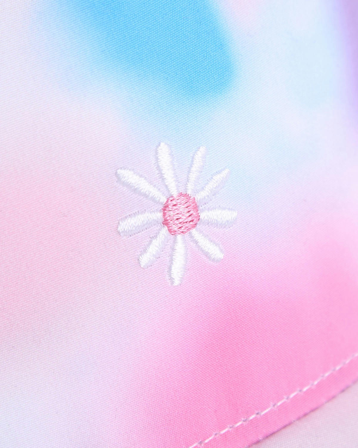 Childs' Baseball Cap (1-11 Years)