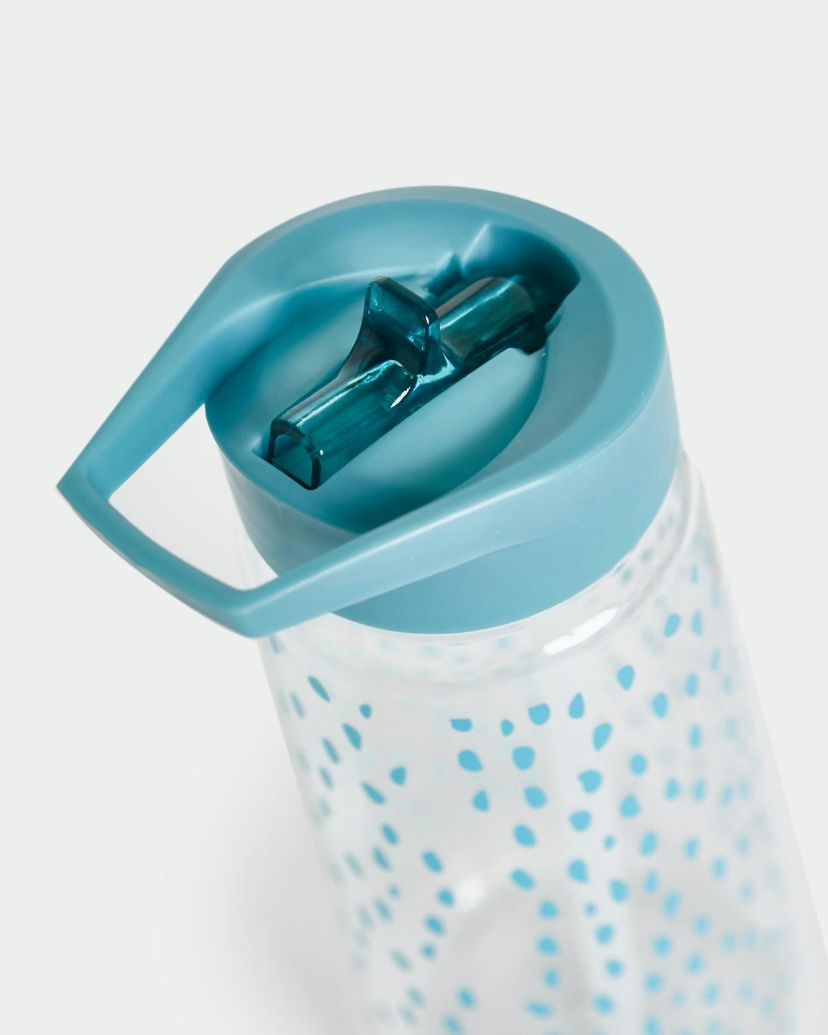 700ml Bottle