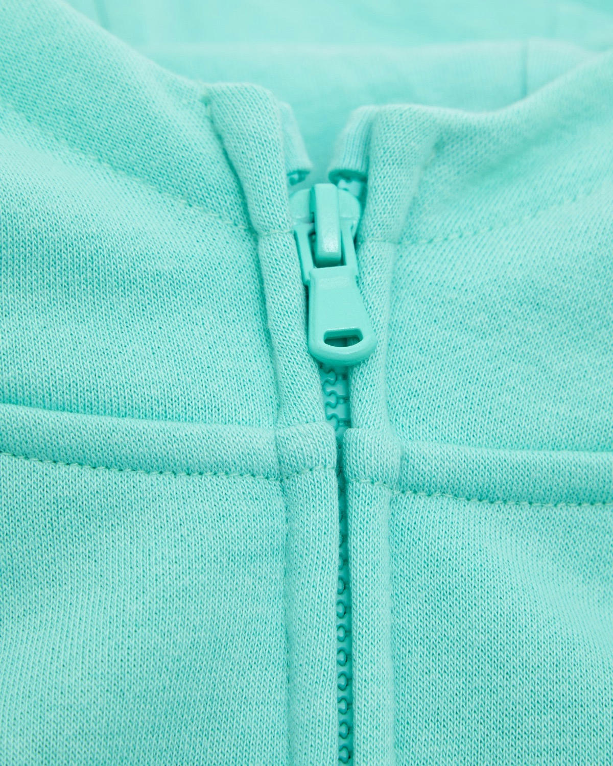 Zip-Through Hoodie (3-14 years)