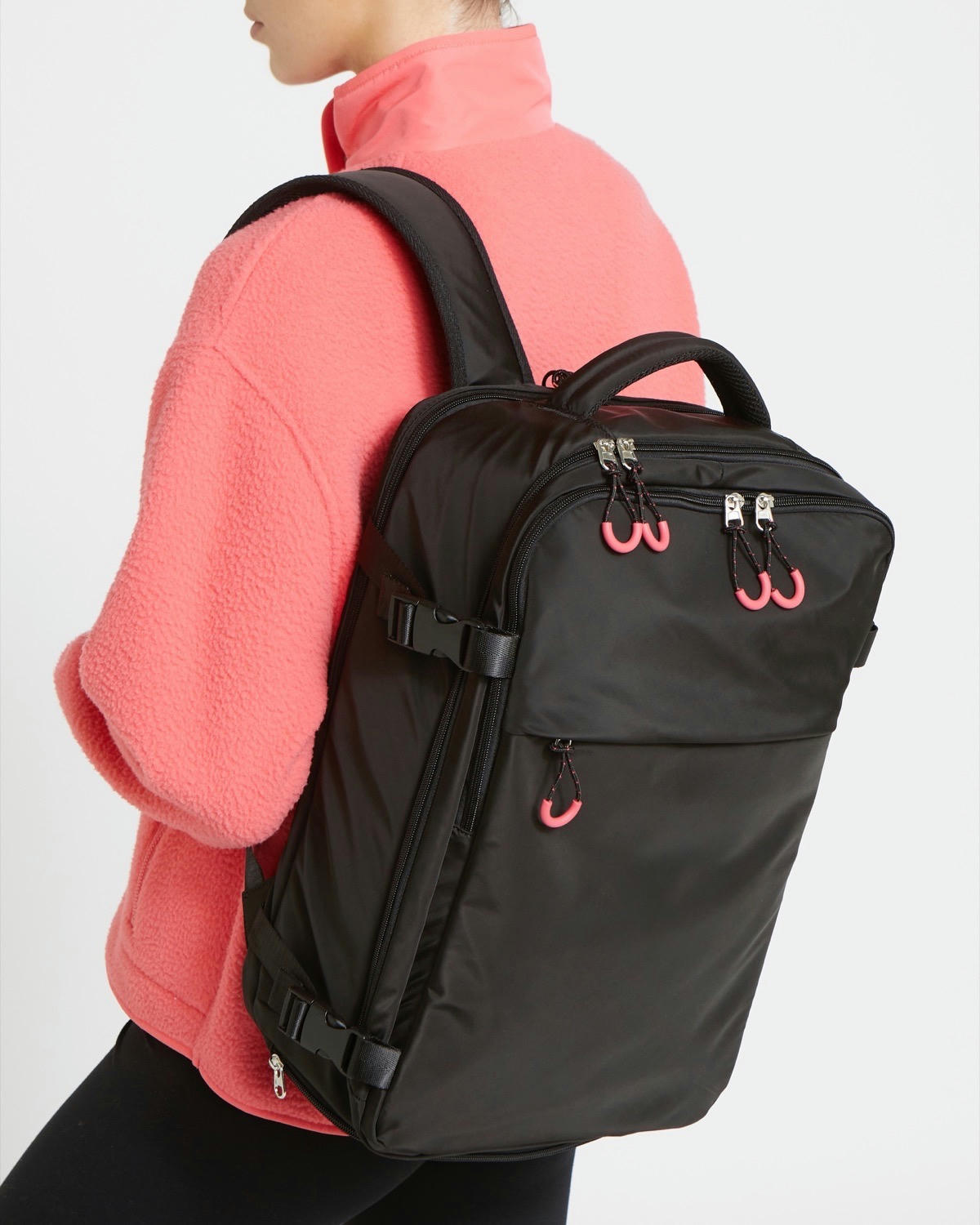 Lifestyle Backpack