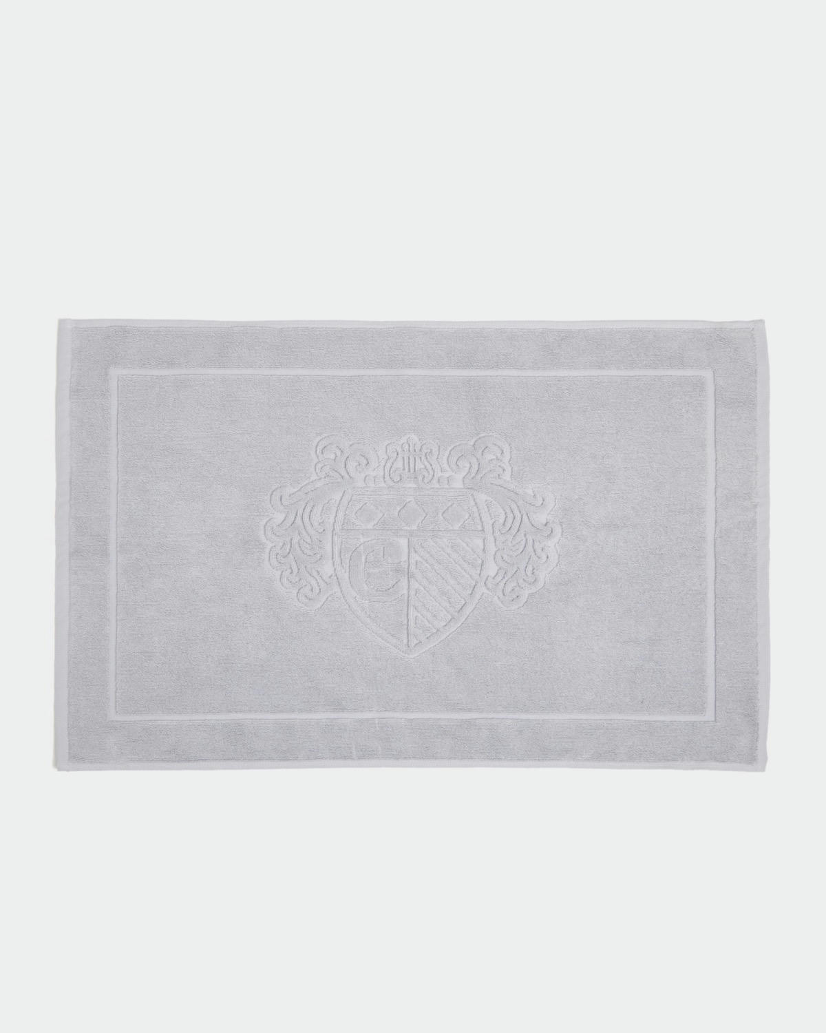 Paul Costelloe Living Signature Bath Mat
