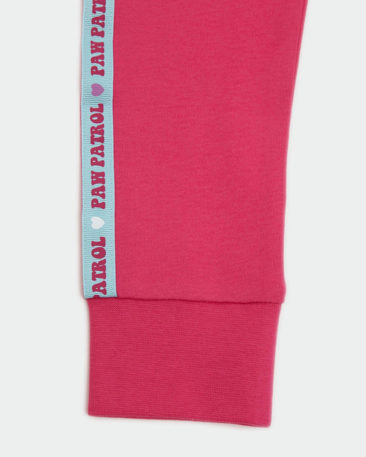 Paw Patrol Pyjamas (18 months-6 years)