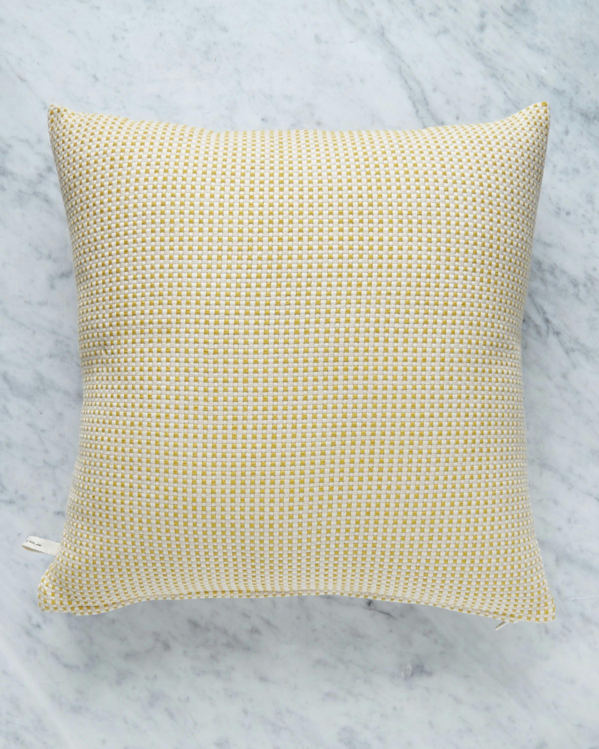 Helen James Considered Allegra Cushion