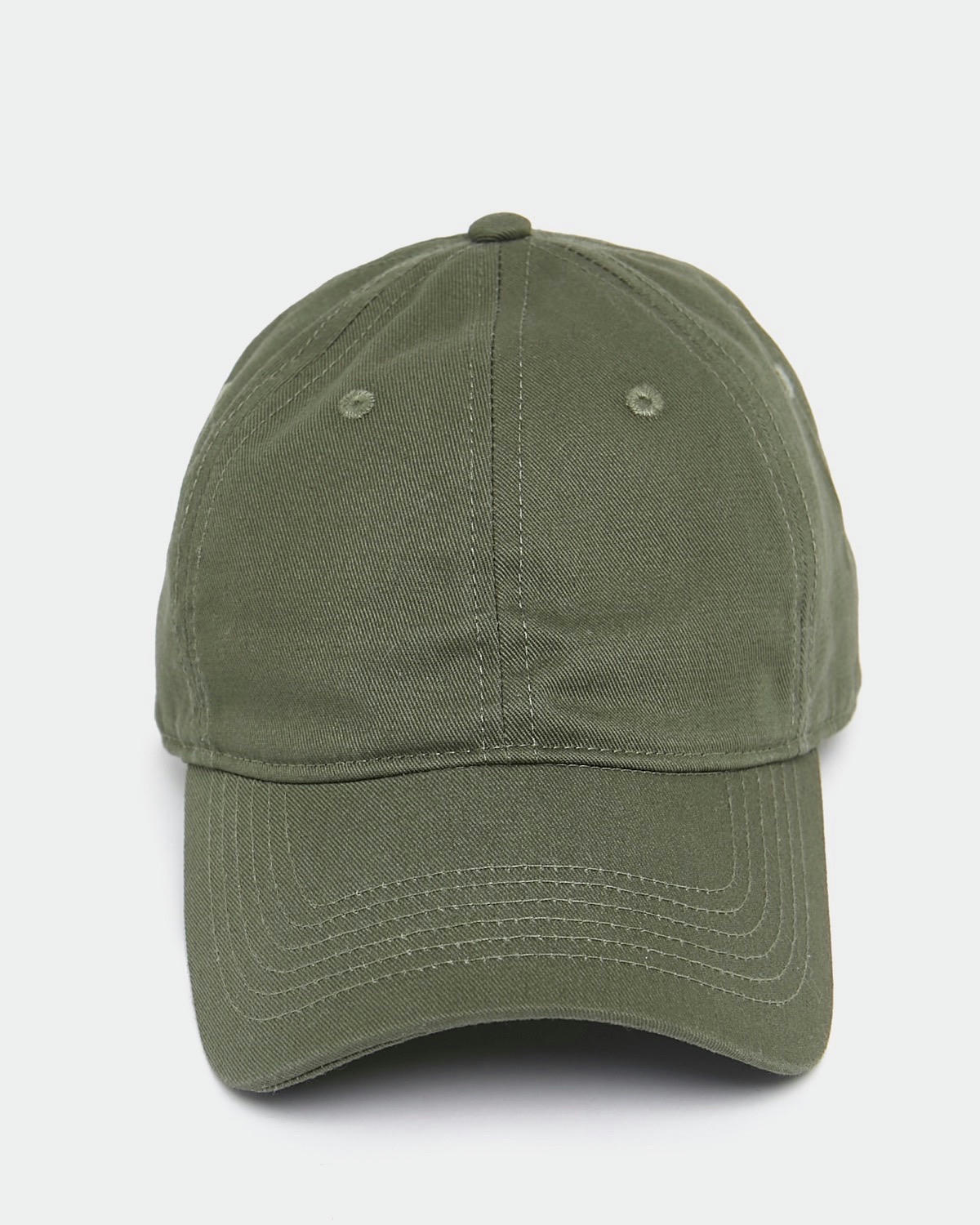 Mens Cap