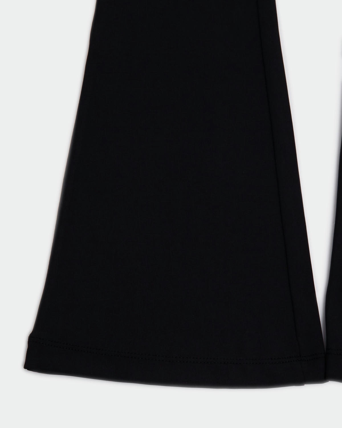 Sporty Flare (4-14 Years)