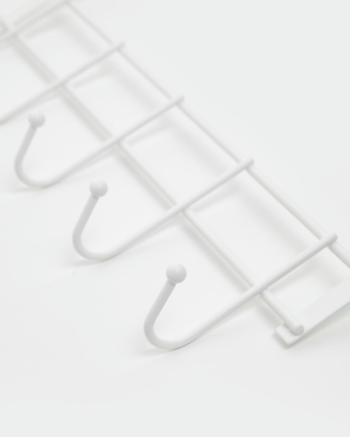 Over Door Hook