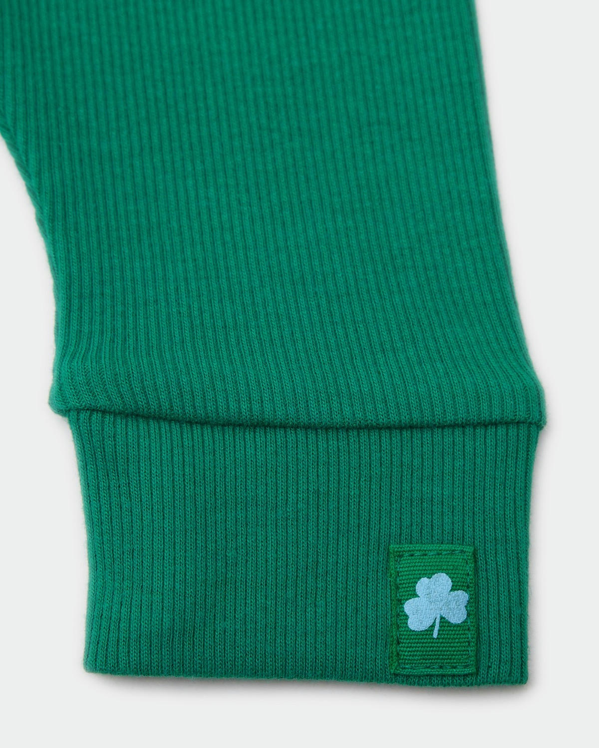 Leigh Tucker Willow Paxton Sweat Set (0 months-4 years)