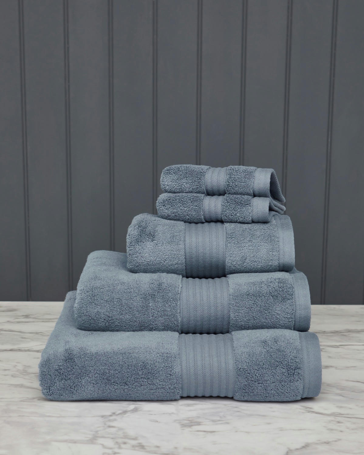 Ultimate Luxury Hand Towel