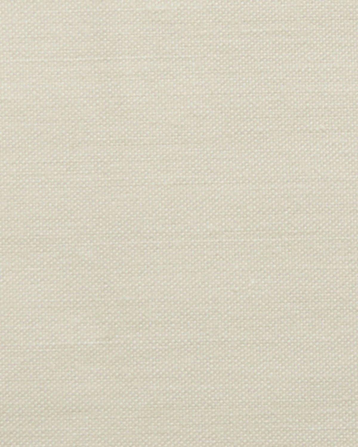 Non Iron Percale Oxford Pillowcase 180 Thread Count - Pack Of 2