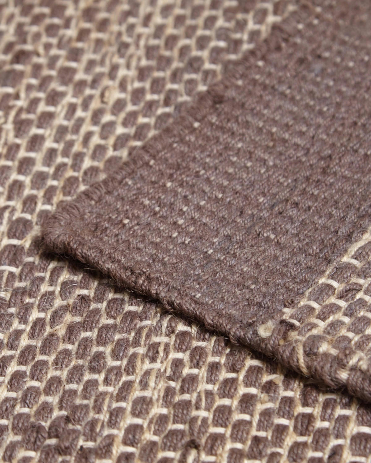 Helen James Considered Noho Rug