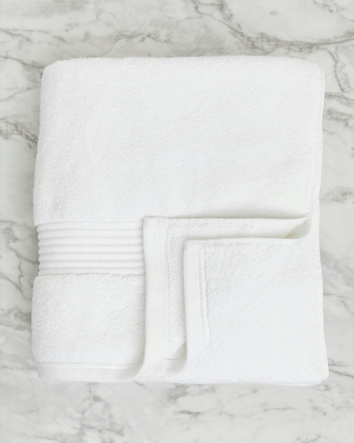 Ultimate Luxury Bath Sheet