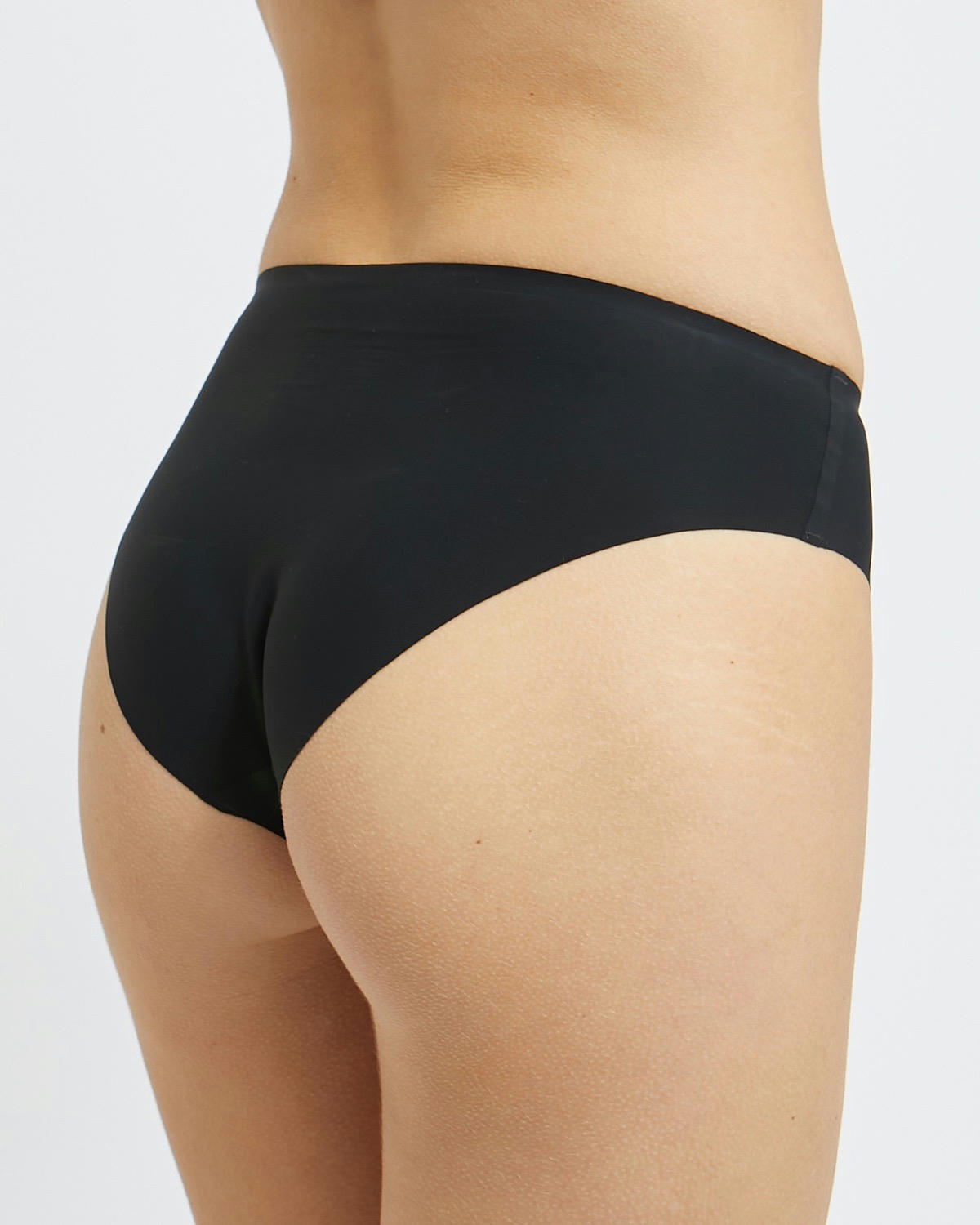 Smooth No VPL Brazilian