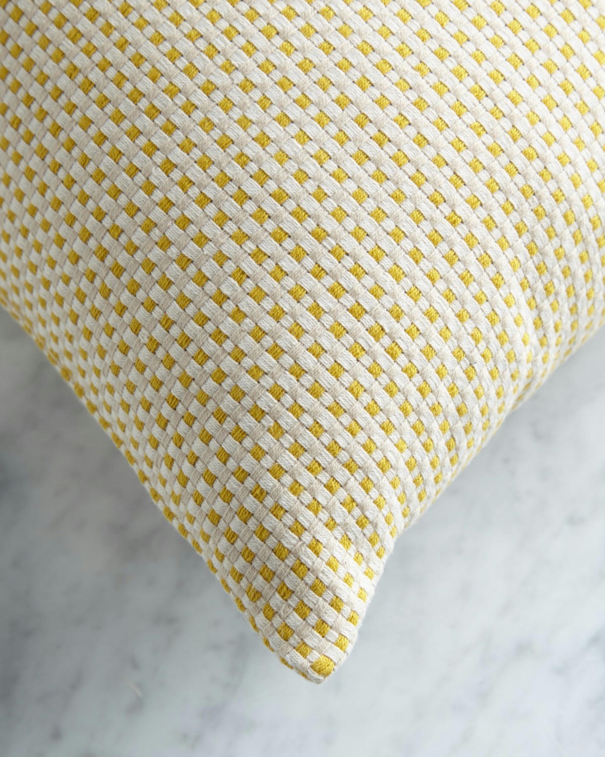 Helen James Considered Allegra Cushion