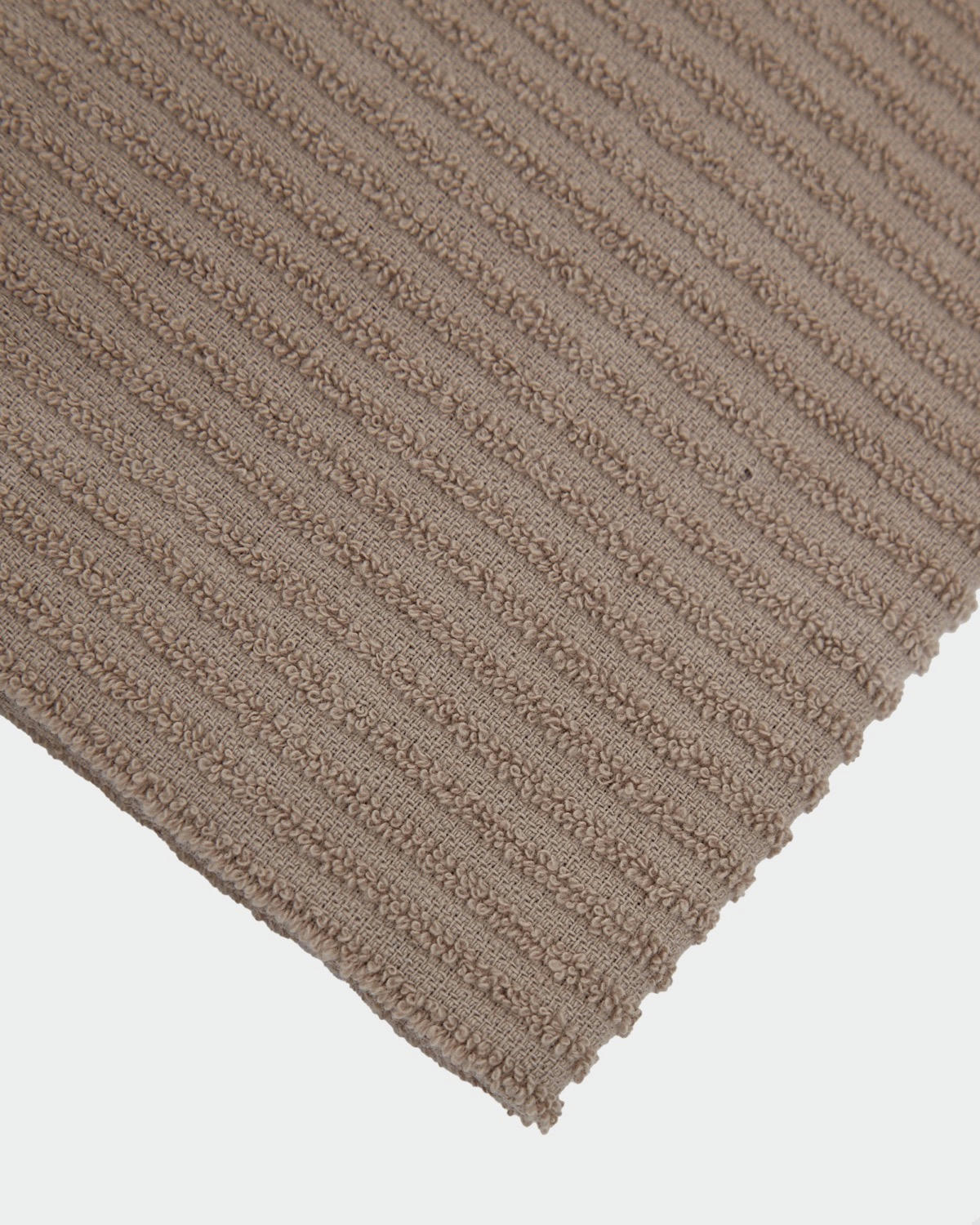 Tea Towels - Pack Of 4