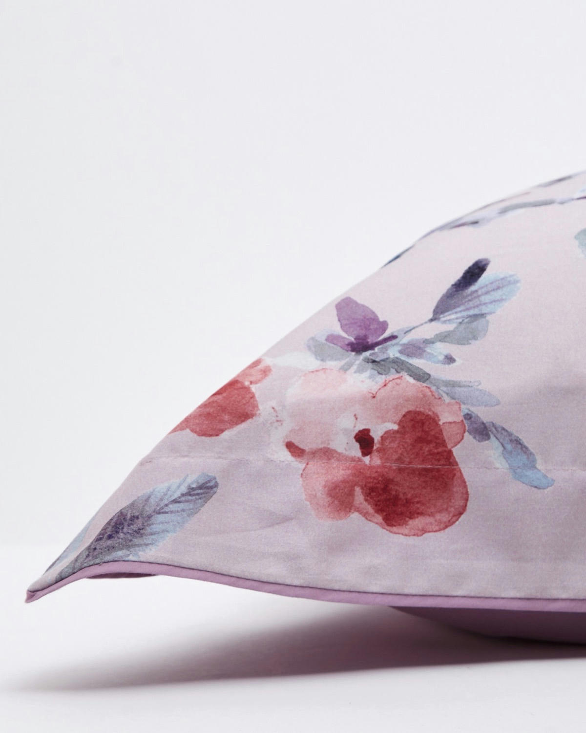 Paul Costelloe Living Pia Oxford Pillowcase