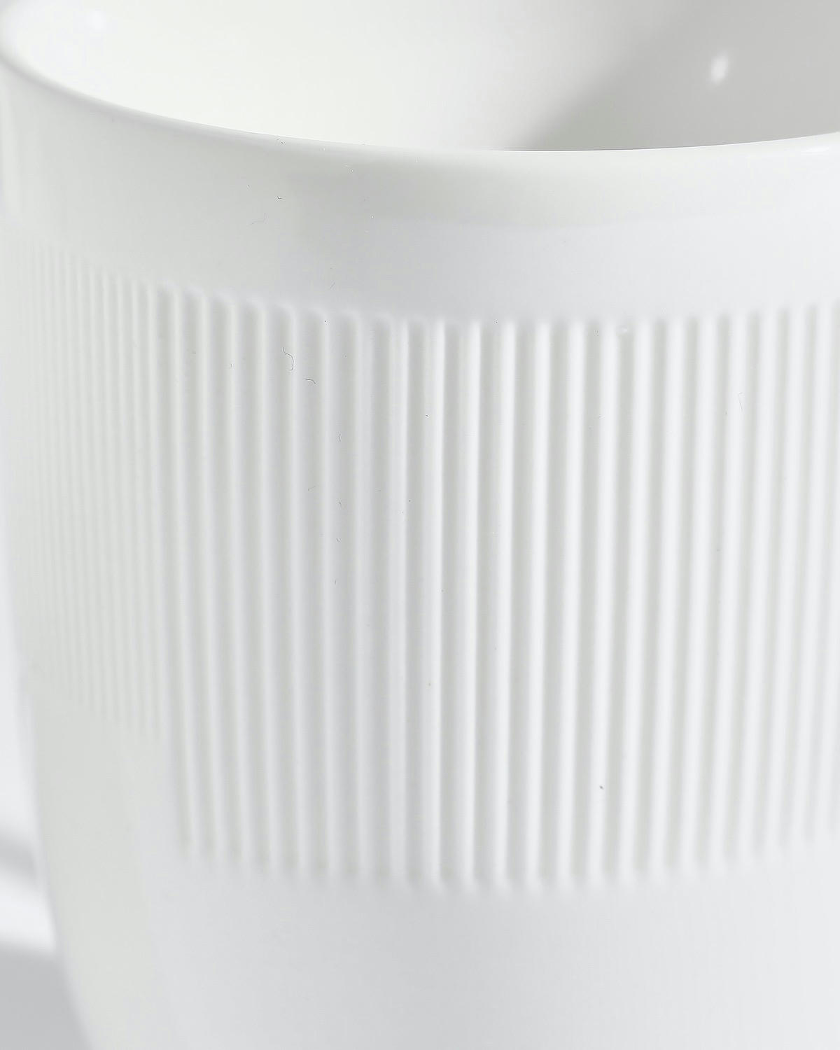 Neven Maguire Arva Large Mug