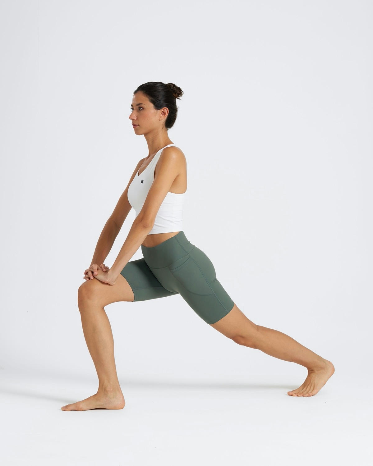 Powercut Freelite 2.0 Shorts