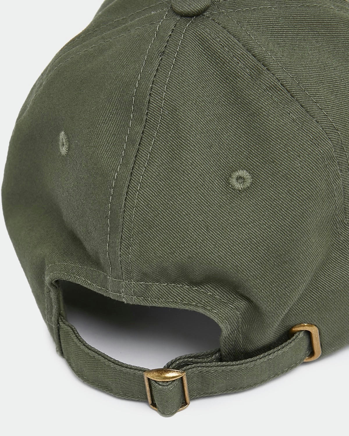 Mens Cap