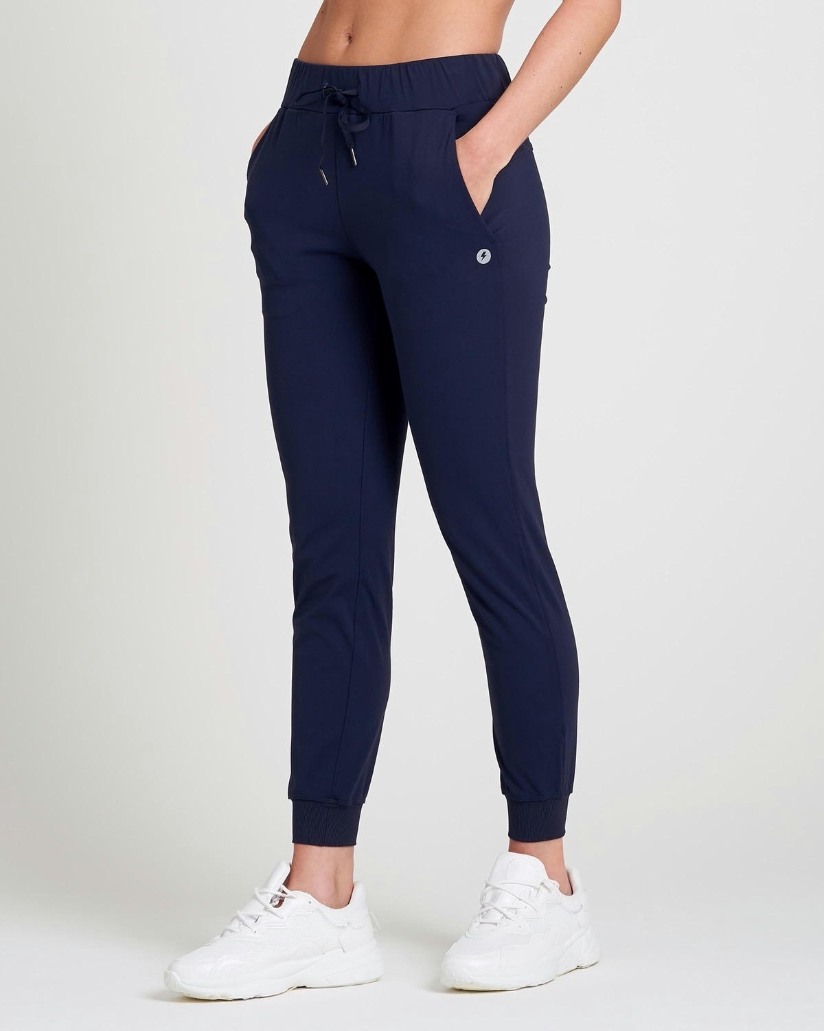 Powercut Urbanone Jogger