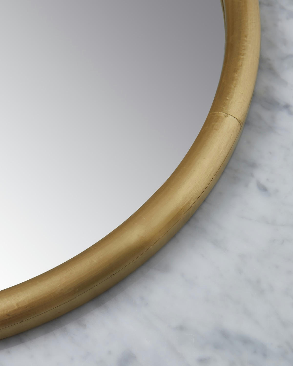 Helen James Considered Brighton Mirror