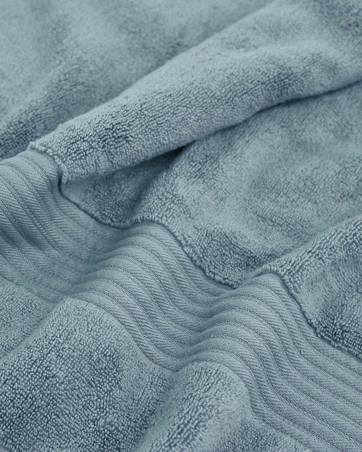 Ultimate Luxury Bath Sheet