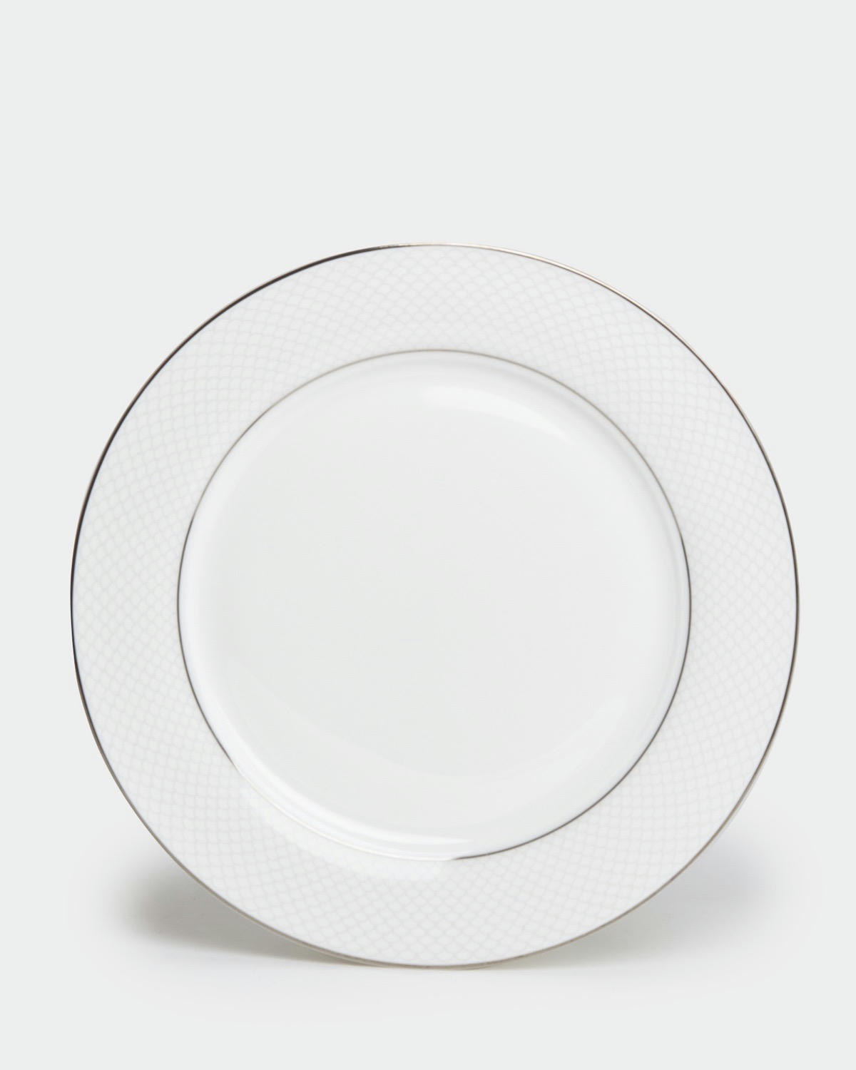 Francis Brennan the Collection Valentia 20 Piece Set