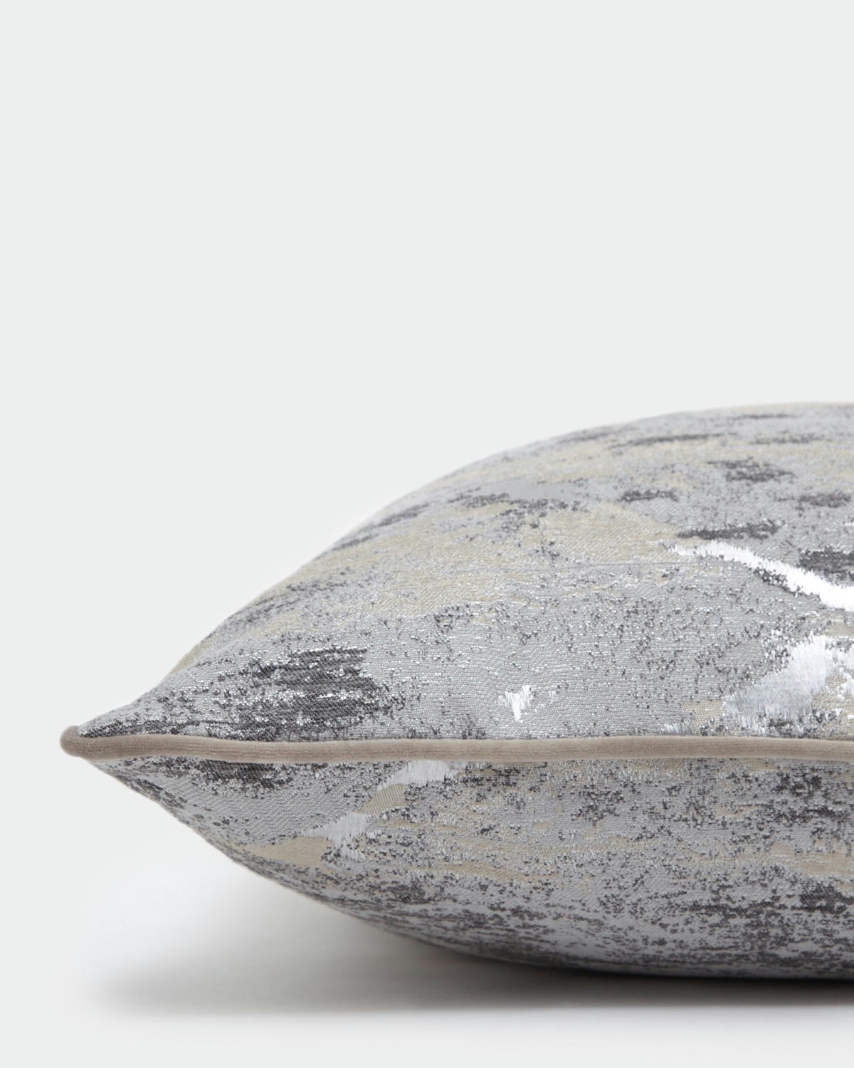 Paul Costelloe Living Iona Cushion