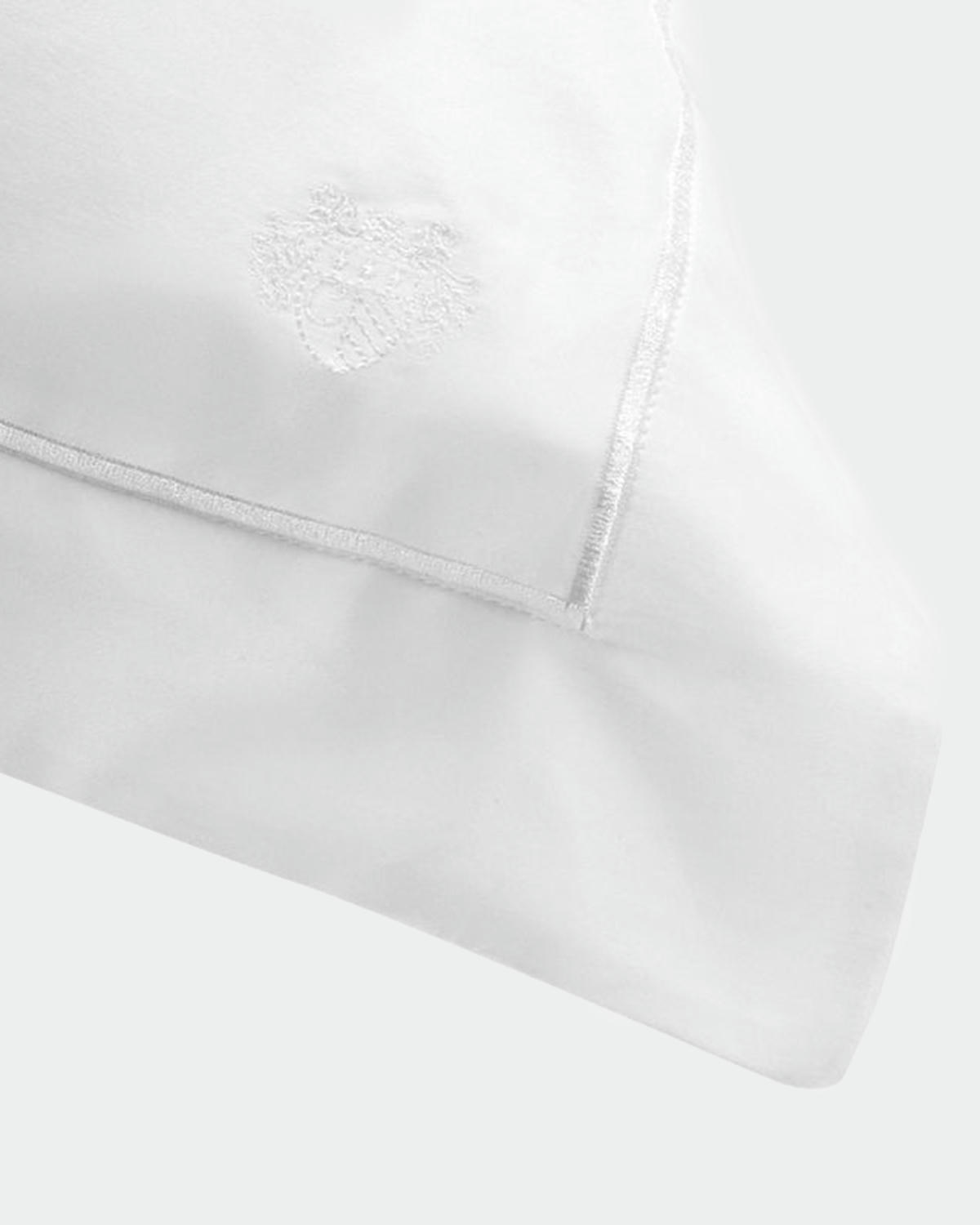 Paul Costelloe Living 300 TC Oxford Pillowcase