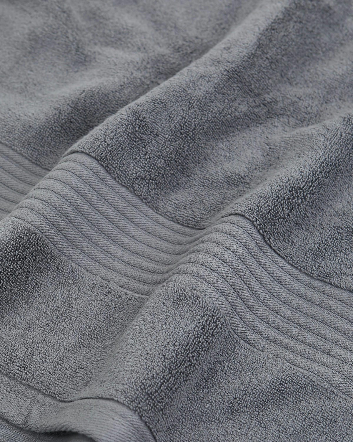 Ultimate Luxury Hand Towel