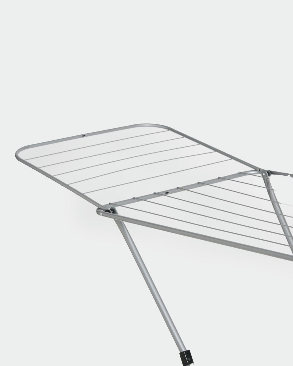Clothes Airer