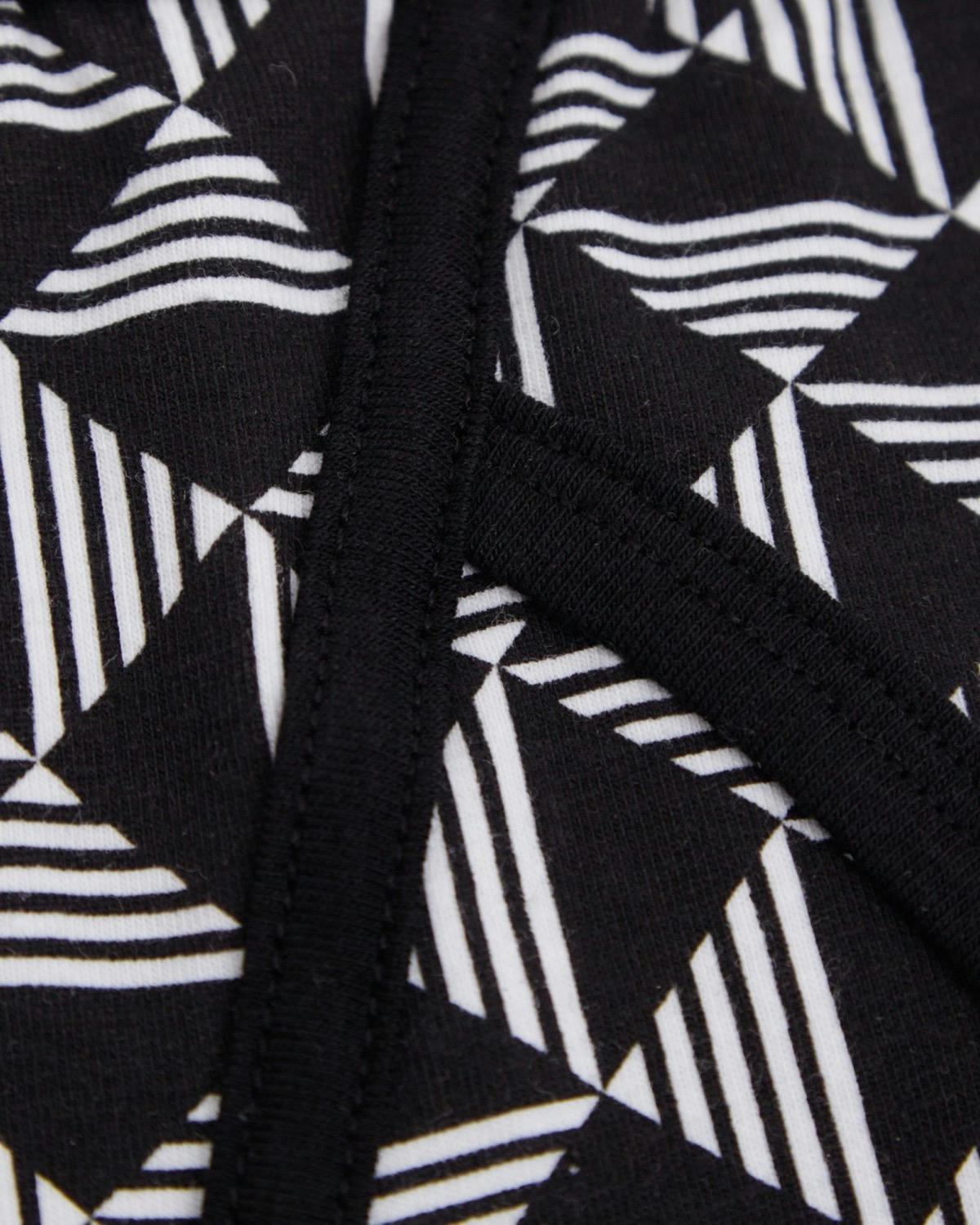 Cotton Rich Stretch Briefs - Pack Of 4