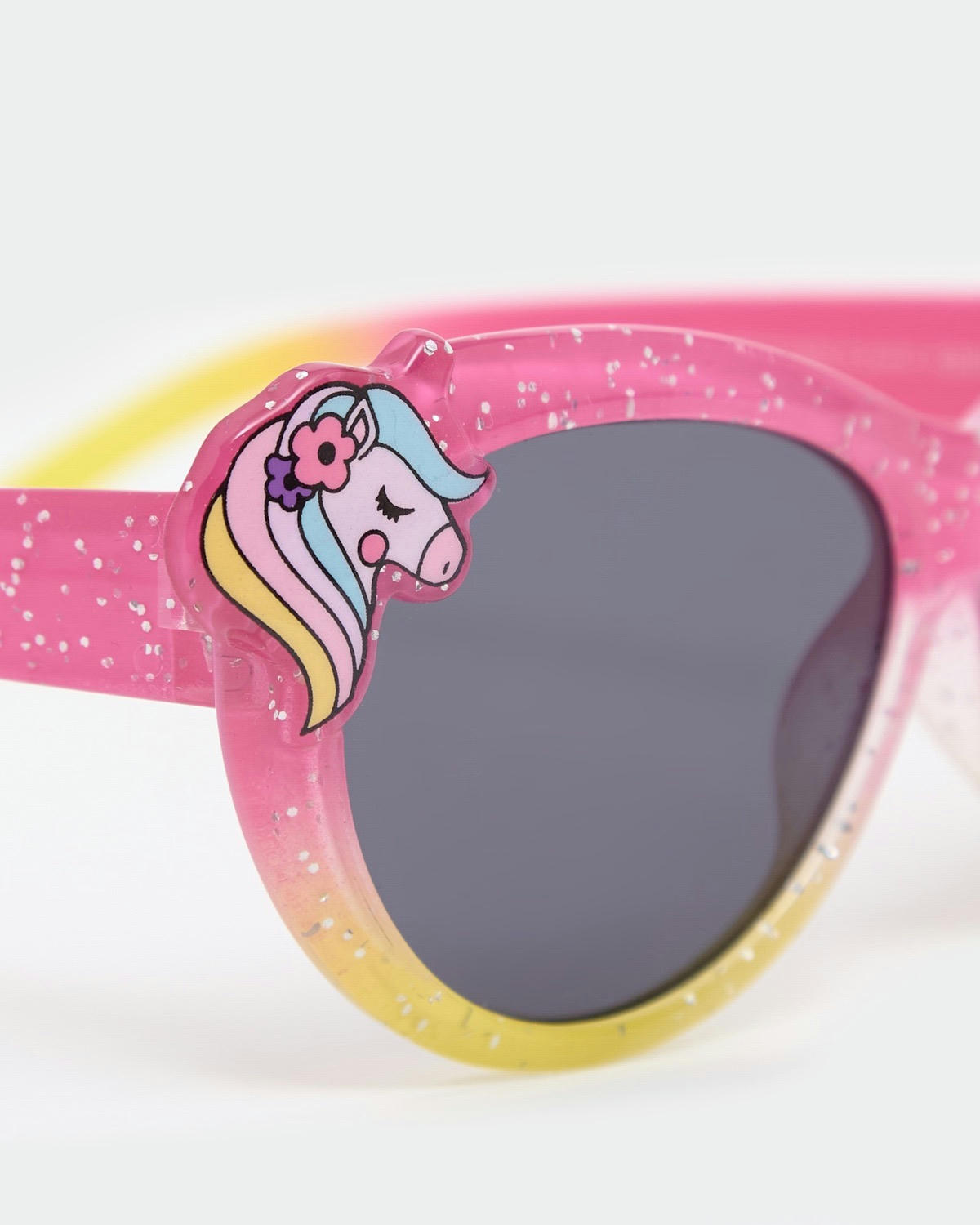 Unicorn Sunglasses