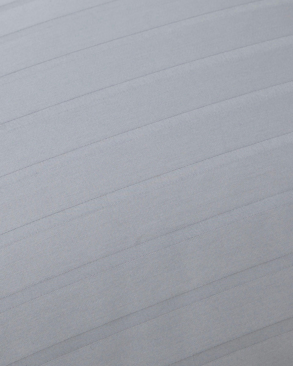 Luxury Oxford Pillowcase - Pack Of 2