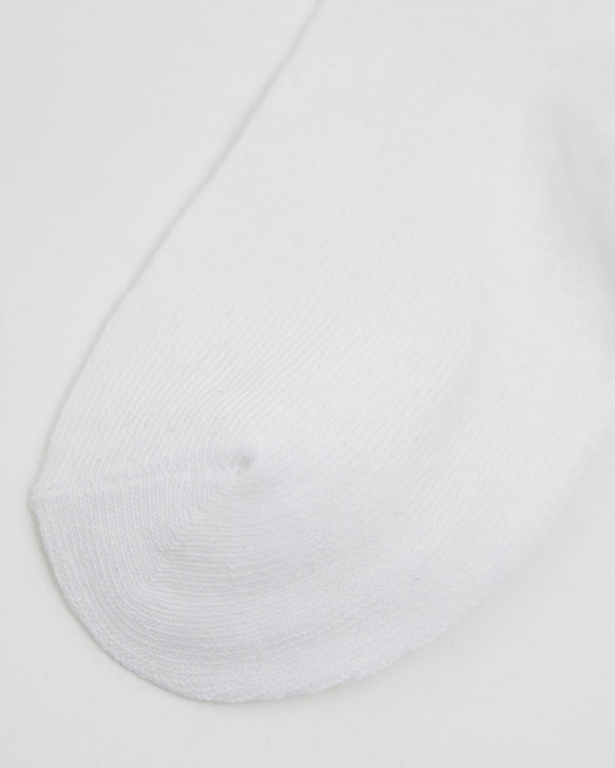 Crew Socks - Pack Of 5